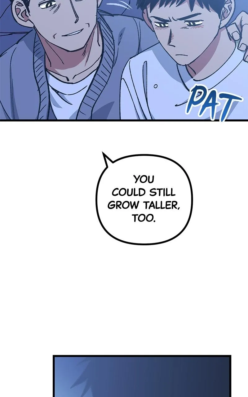 Read The Aces Are Obsessed With Me chapter 1 image 79 on Lezhin