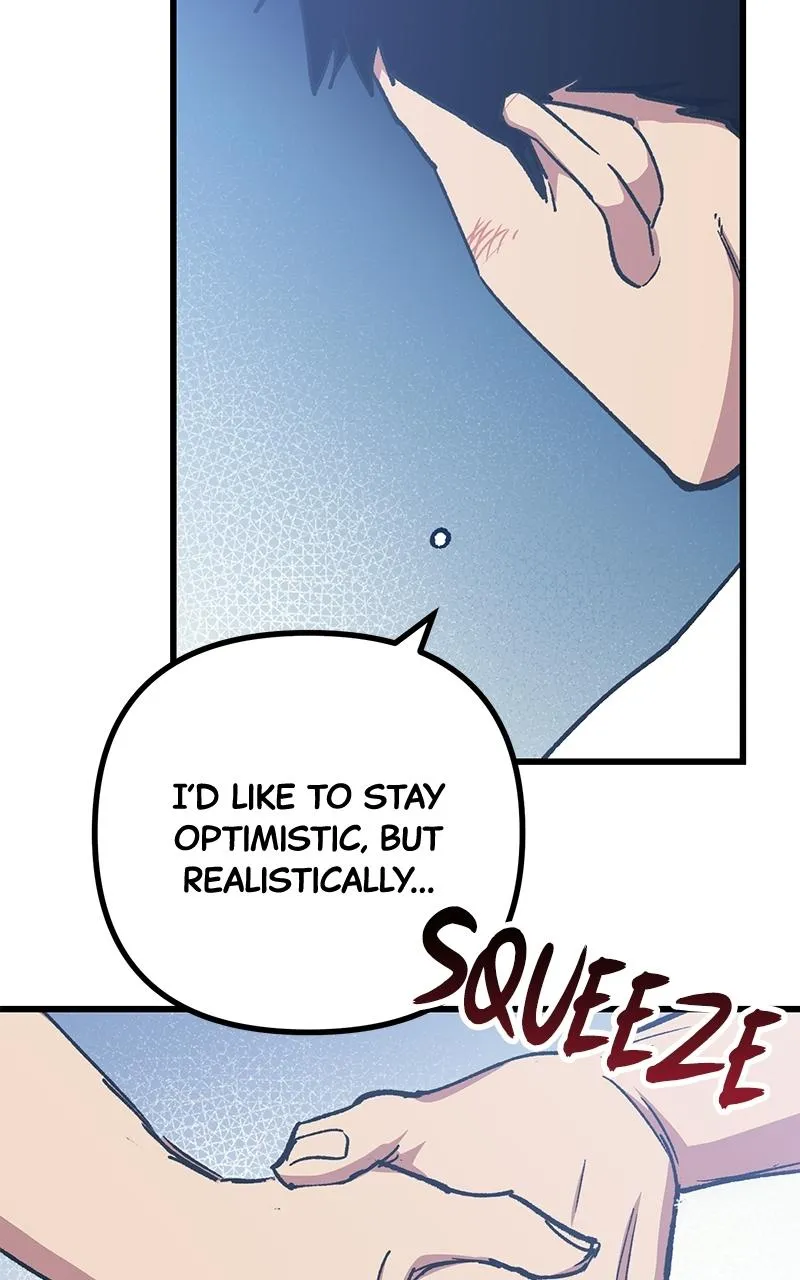 Read The Aces Are Obsessed With Me chapter 1 image 80 on Lezhin