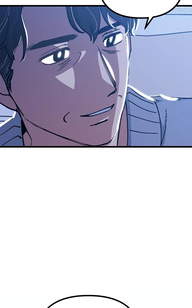 Read The Aces Are Obsessed With Me chapter 1 image 82 on Lezhin