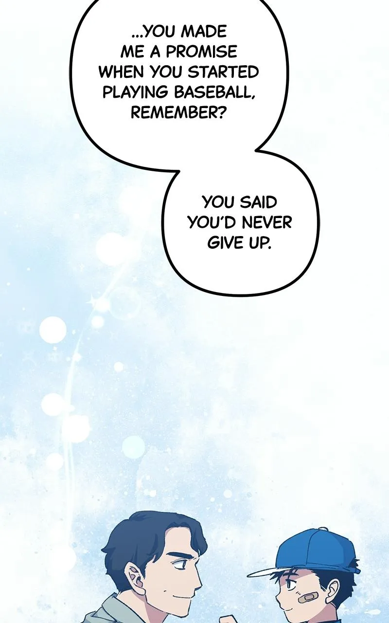 Read The Aces Are Obsessed With Me chapter 1 image 83 on Lezhin