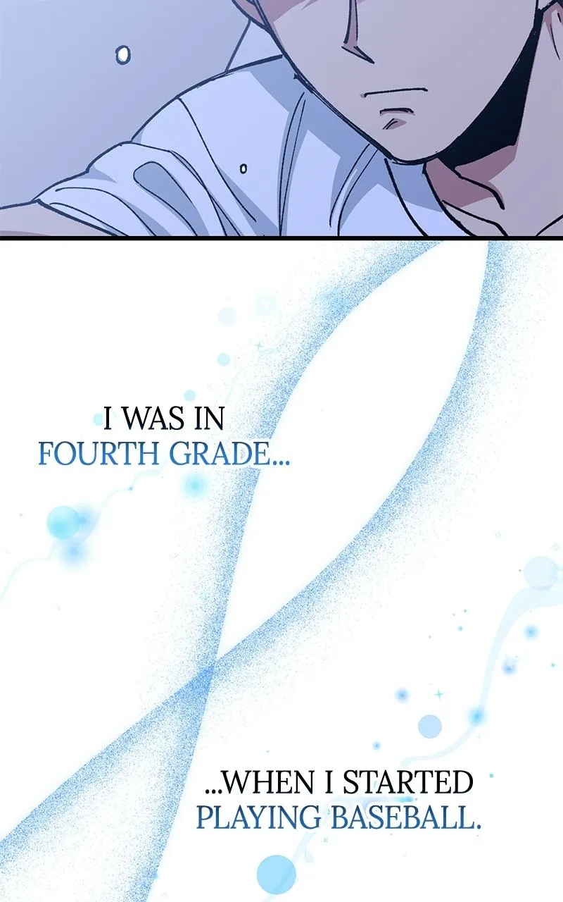 Read The Aces Are Obsessed With Me chapter 1 image 85 on Lezhin