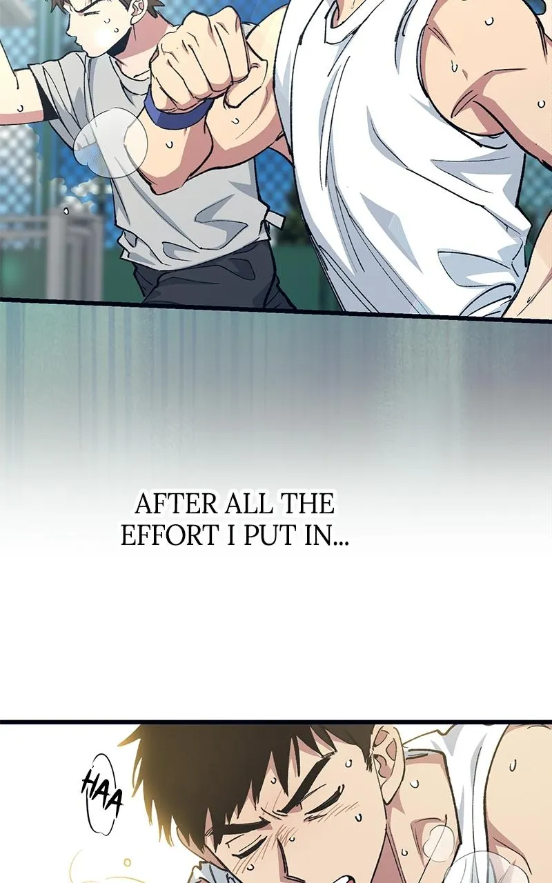 Read The Aces Are Obsessed With Me chapter 1 image 92 on Lezhin