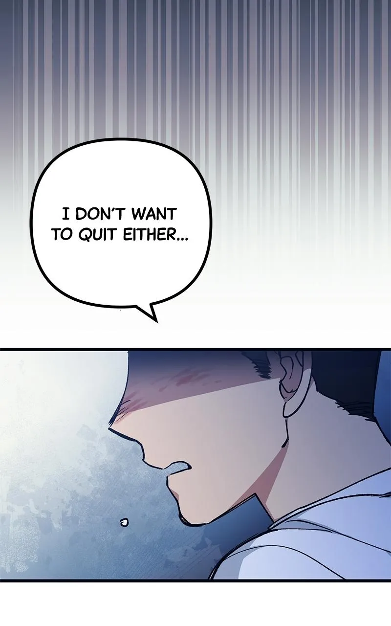 Read The Aces Are Obsessed With Me chapter 1 image 95 on Lezhin