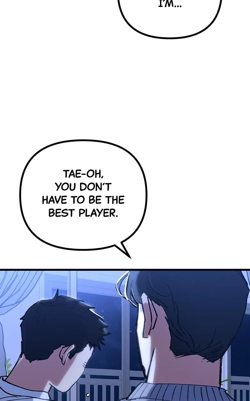 Read The Aces Are Obsessed With Me chapter 1 image 98 on Lezhin