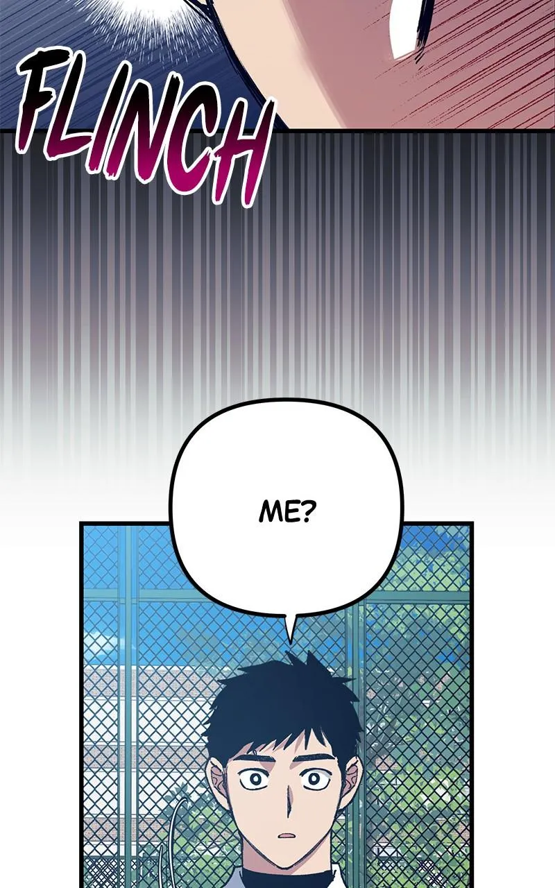 Read The Aces Are Obsessed With Me chapter 2 image 100 on Lezhin