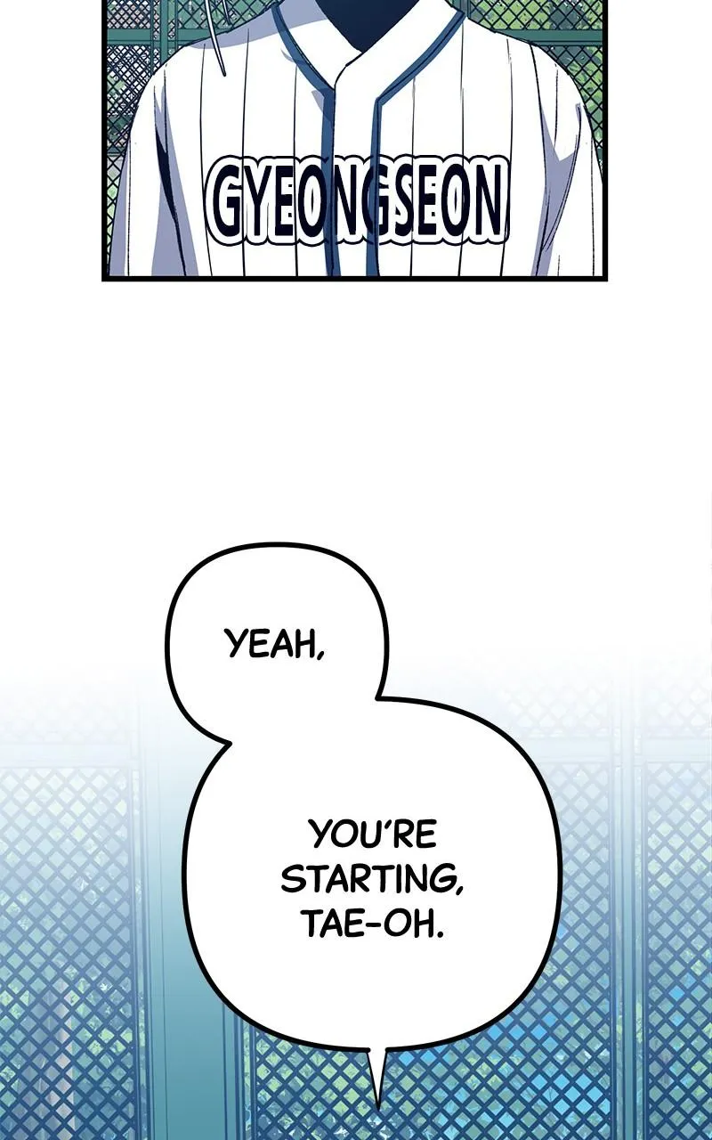 Read The Aces Are Obsessed With Me chapter 2 image 101 on Lezhin