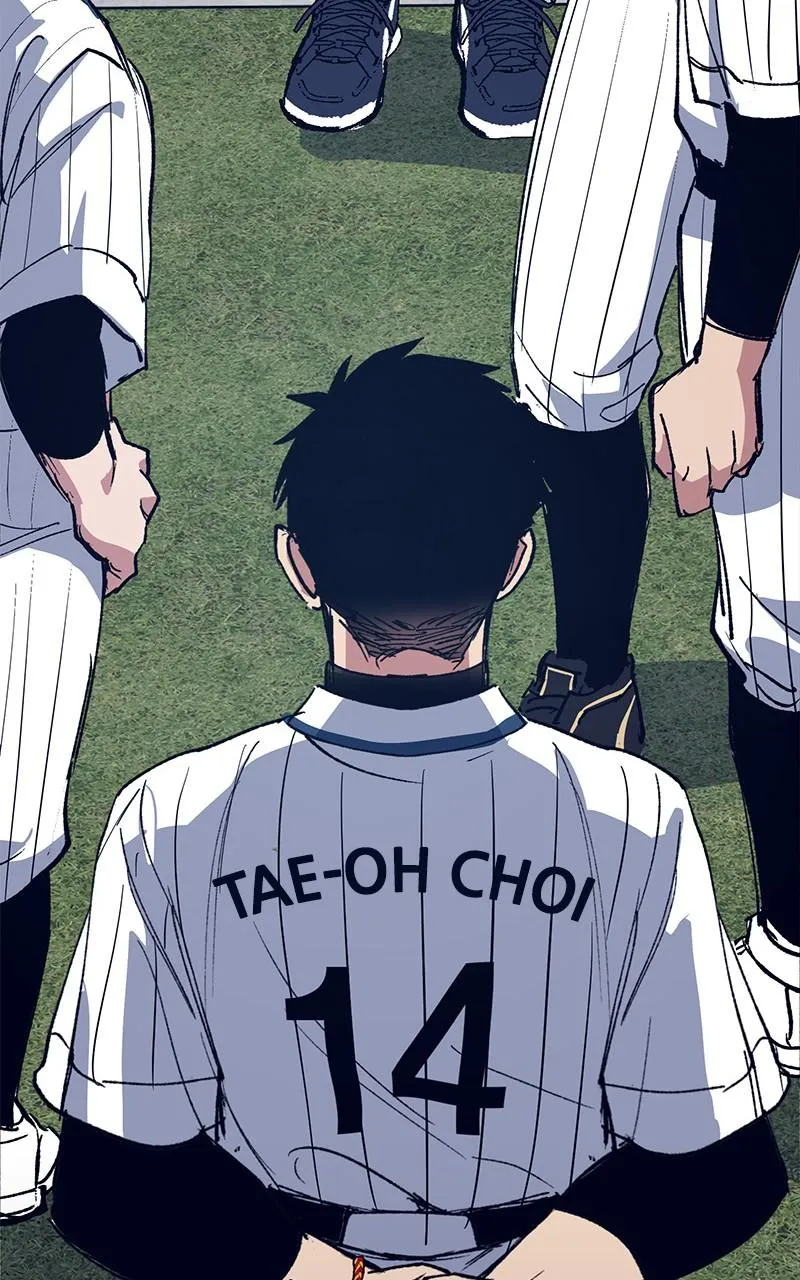Read The Aces Are Obsessed With Me chapter 2 image 103 on Lezhin