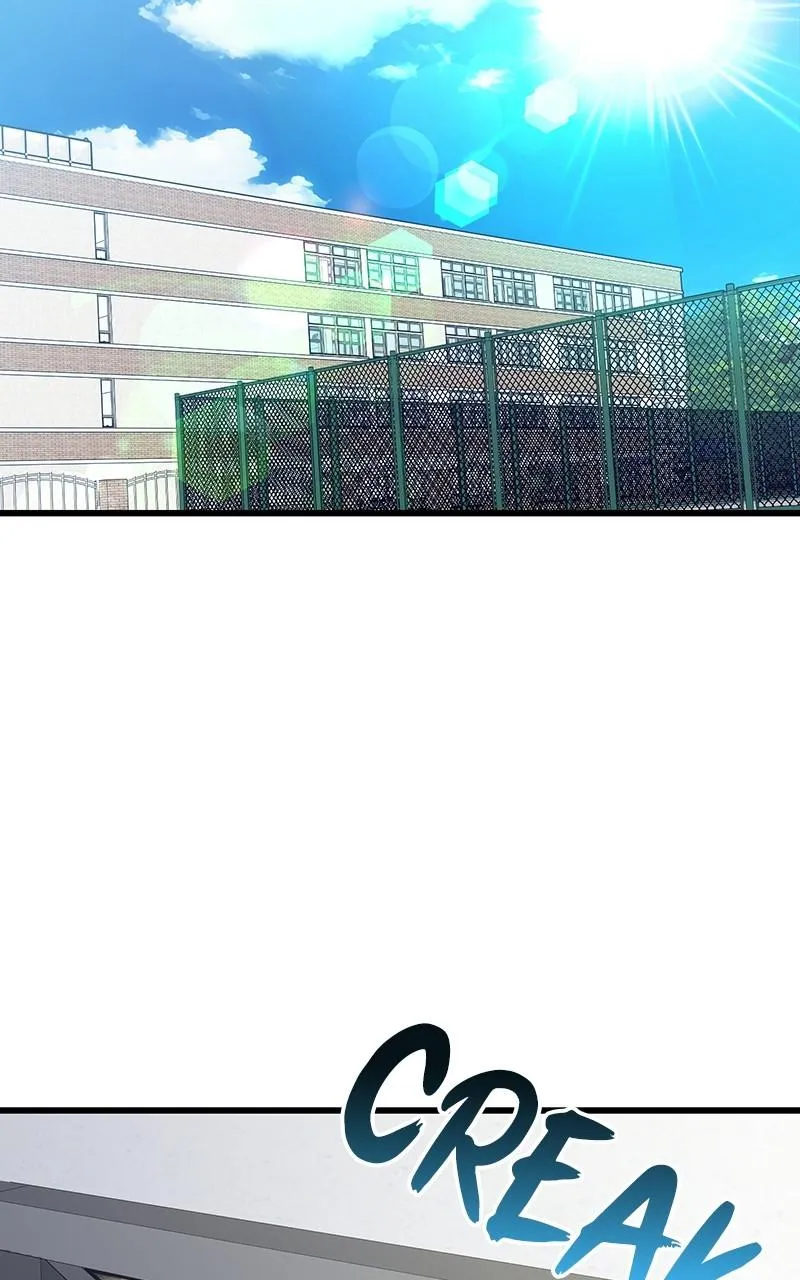 Read The Aces Are Obsessed With Me chapter 2 image 11 on Lezhin