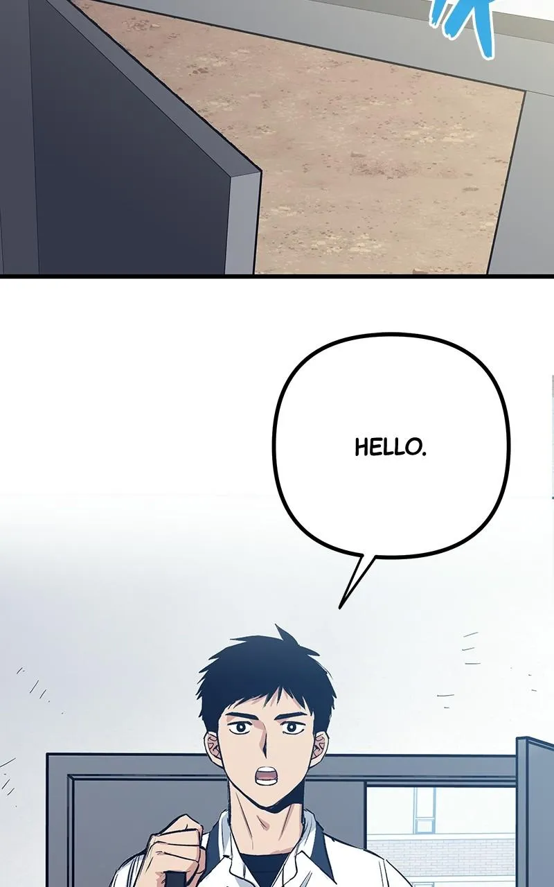 Read The Aces Are Obsessed With Me chapter 2 image 12 on Lezhin