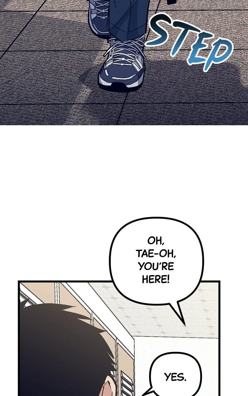 Read The Aces Are Obsessed With Me chapter 2 image 14 on Lezhin
