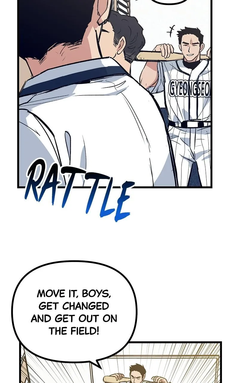 Read The Aces Are Obsessed With Me chapter 2 image 15 on Lezhin