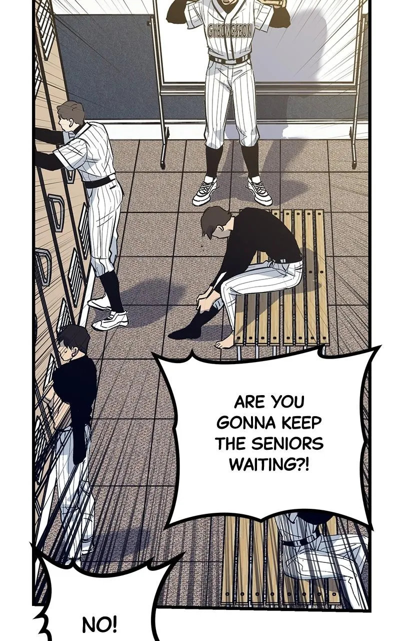 Read The Aces Are Obsessed With Me chapter 2 image 16 on Lezhin