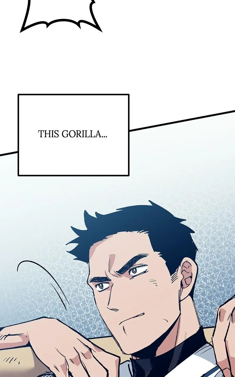 Read The Aces Are Obsessed With Me chapter 2 image 17 on Lezhin