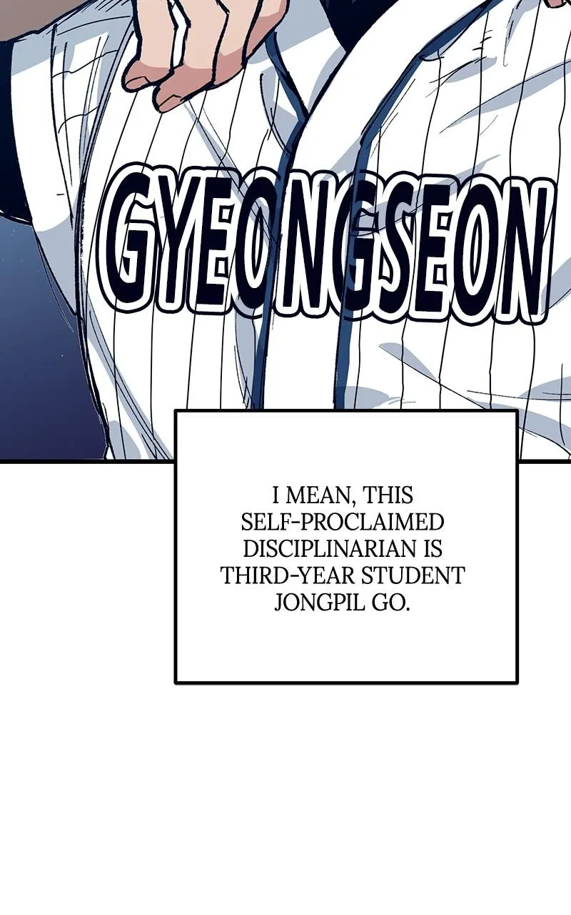 Read The Aces Are Obsessed With Me chapter 2 image 18 on Lezhin
