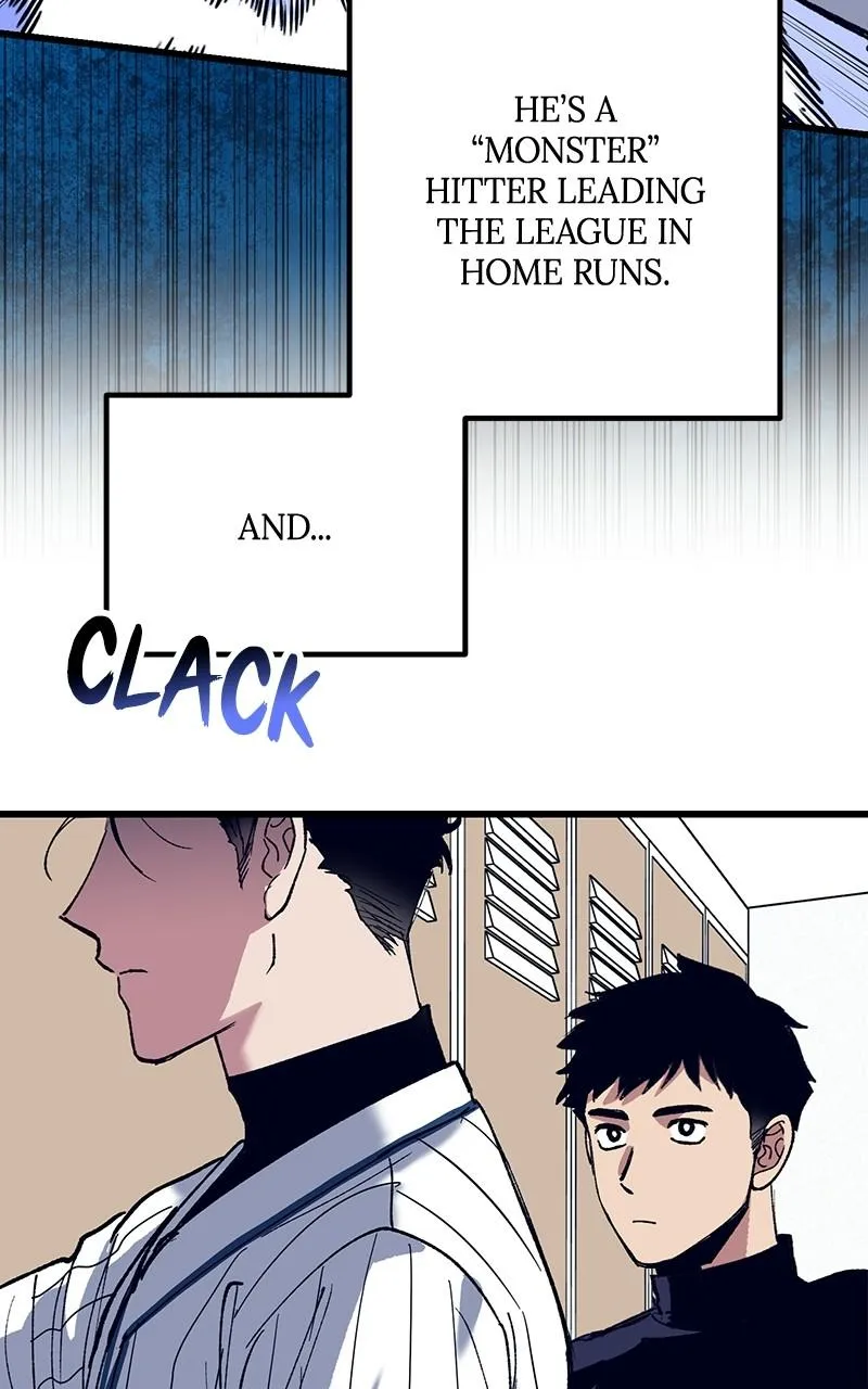 Read The Aces Are Obsessed With Me chapter 2 image 21 on Lezhin