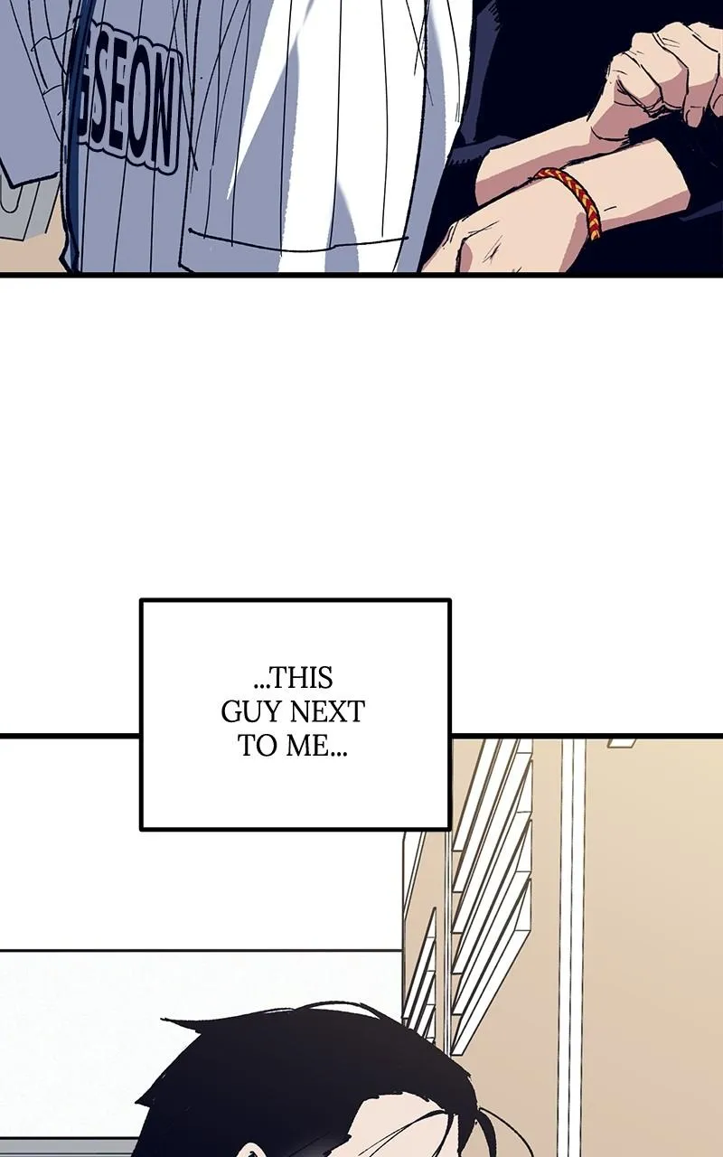 Read The Aces Are Obsessed With Me chapter 2 image 22 on Lezhin