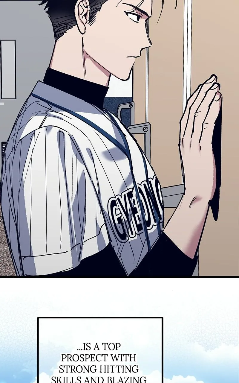 Read The Aces Are Obsessed With Me chapter 2 image 23 on Lezhin