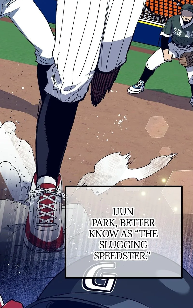 Read The Aces Are Obsessed With Me chapter 2 image 25 on Lezhin