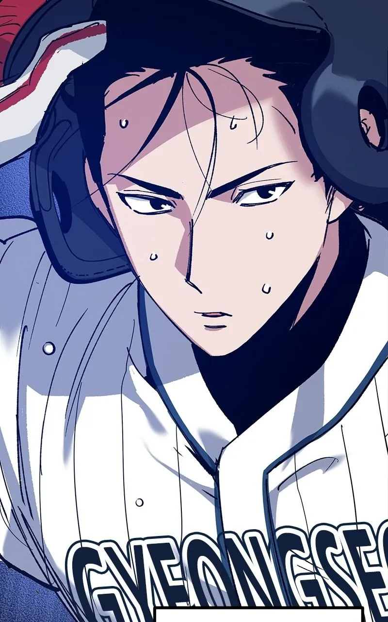 Read The Aces Are Obsessed With Me chapter 2 image 26 on Lezhin