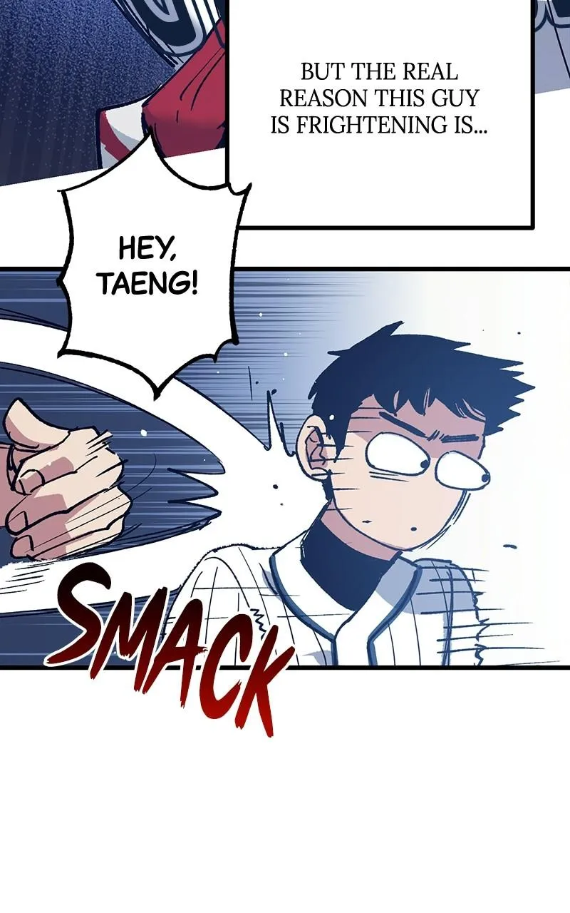 Read The Aces Are Obsessed With Me chapter 2 image 27 on Lezhin