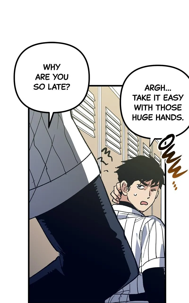 Read The Aces Are Obsessed With Me chapter 2 image 28 on Lezhin