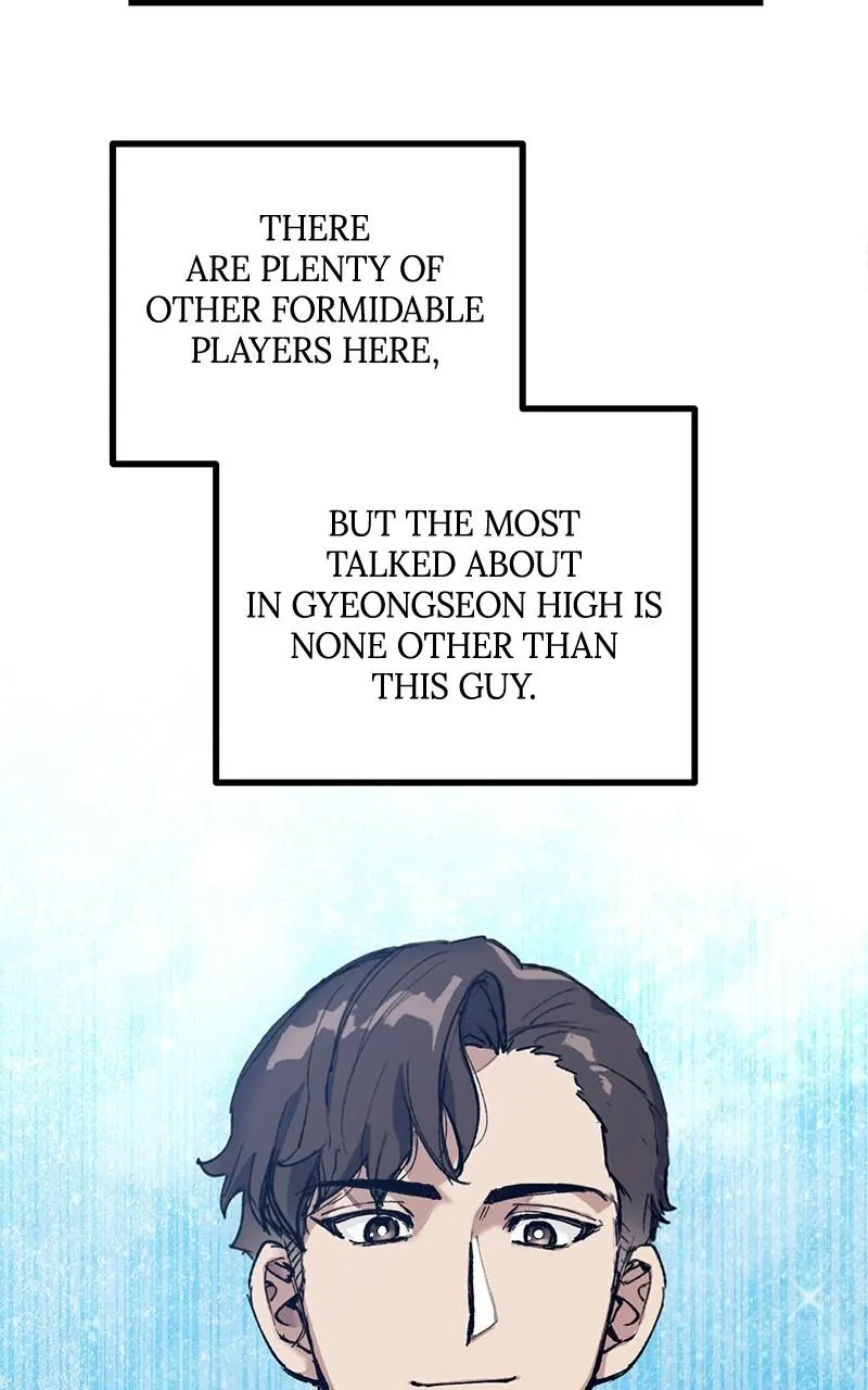 Read The Aces Are Obsessed With Me chapter 2 image 29 on Lezhin