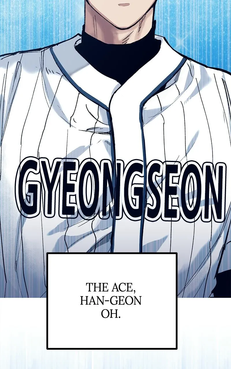 Read The Aces Are Obsessed With Me chapter 2 image 30 on Lezhin