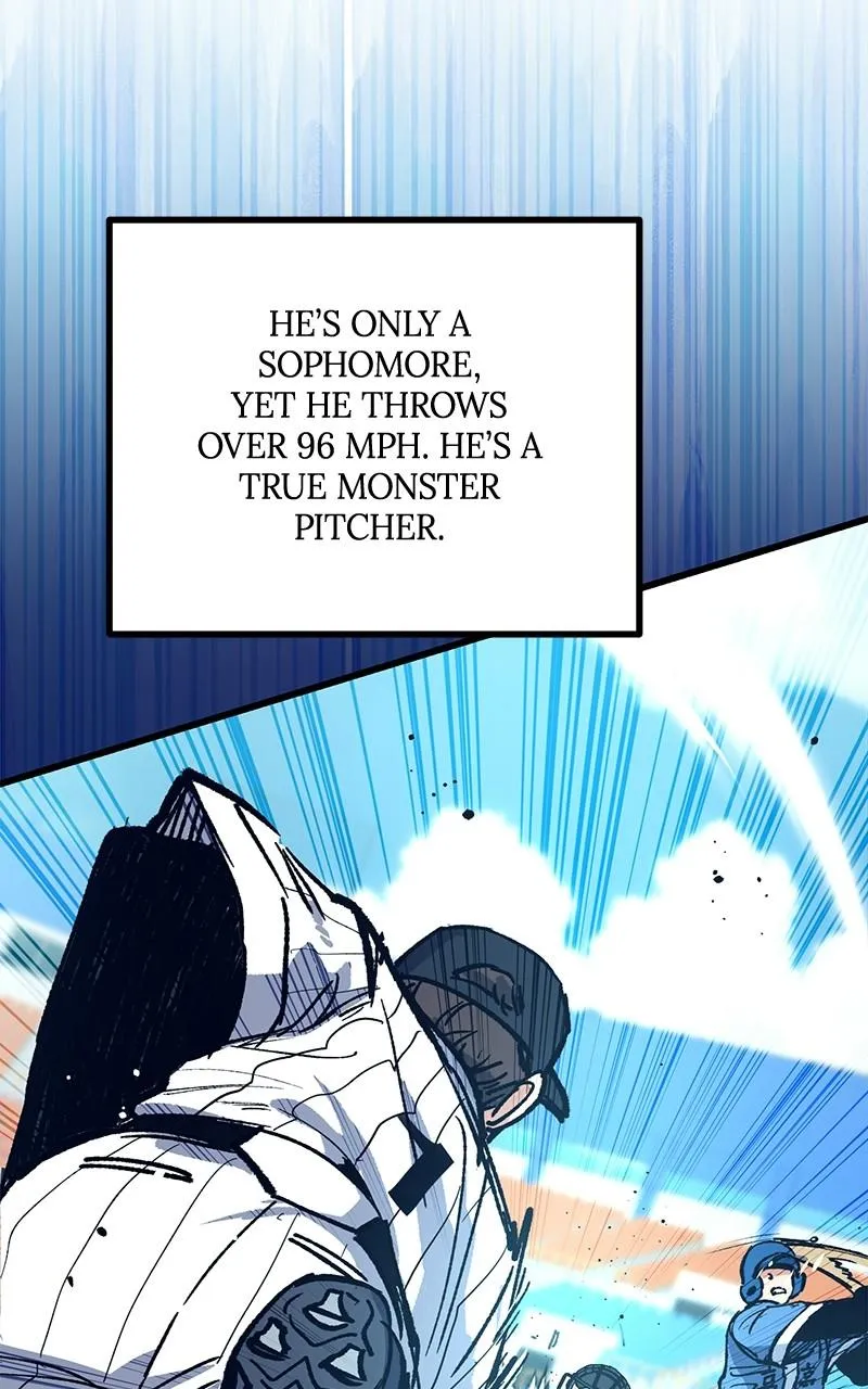 Read The Aces Are Obsessed With Me chapter 2 image 31 on Lezhin