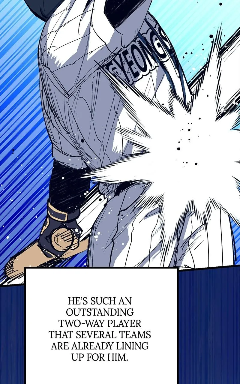 Read The Aces Are Obsessed With Me chapter 2 image 33 on Lezhin
