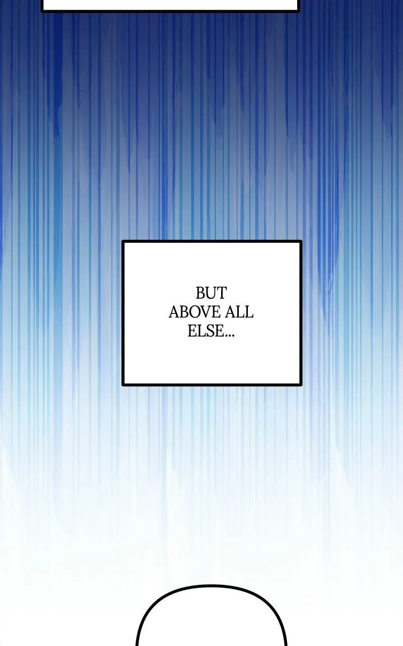 Read The Aces Are Obsessed With Me chapter 2 image 34 on Lezhin