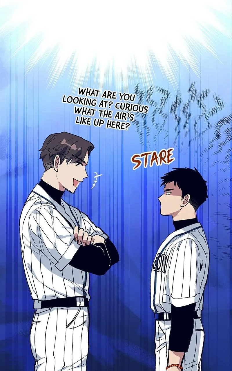Read The Aces Are Obsessed With Me chapter 2 image 37 on Lezhin