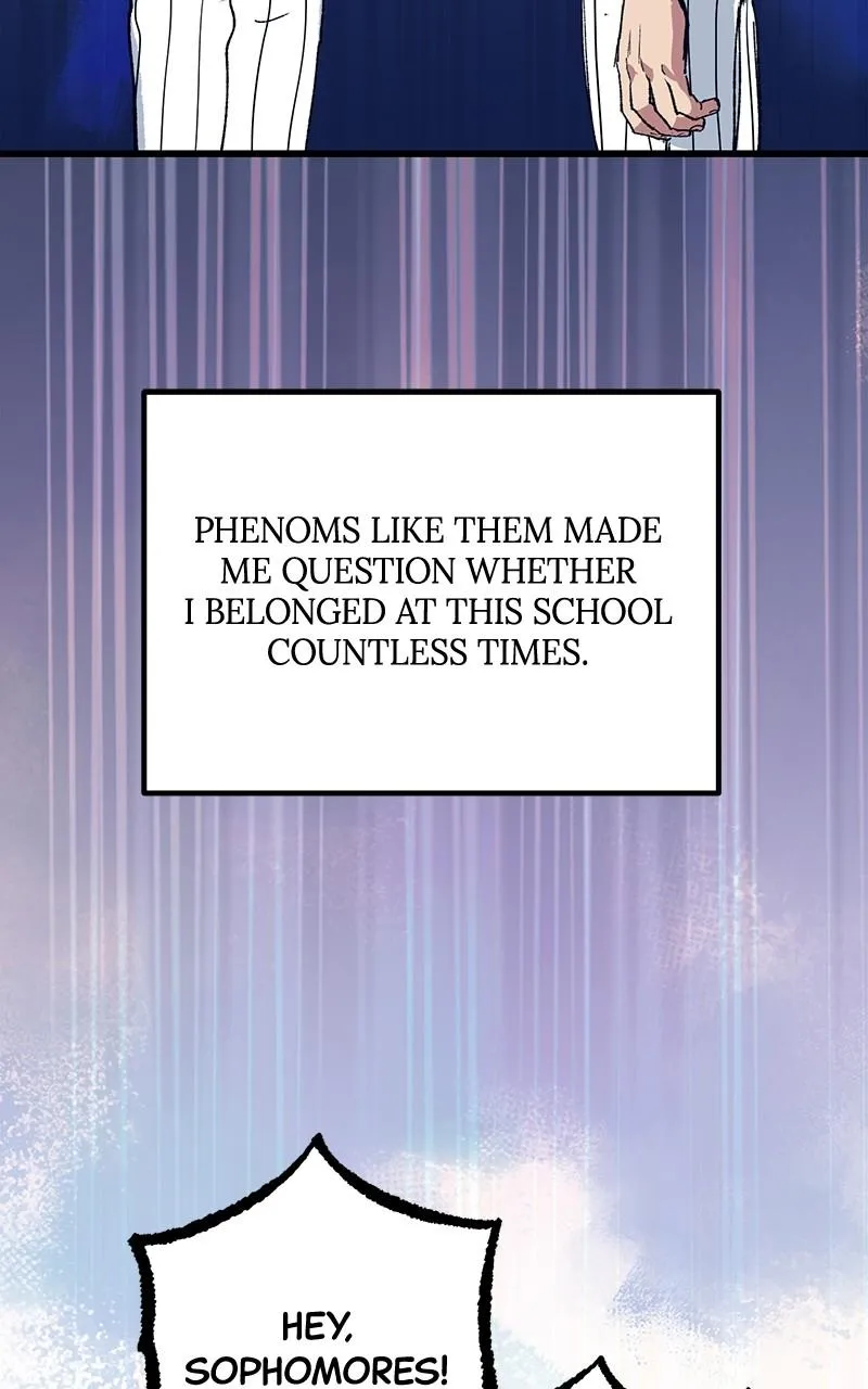 Read The Aces Are Obsessed With Me chapter 2 image 38 on Lezhin