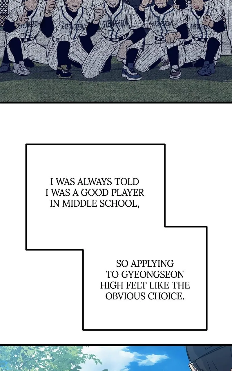 Read The Aces Are Obsessed With Me chapter 2 image 4 on Lezhin