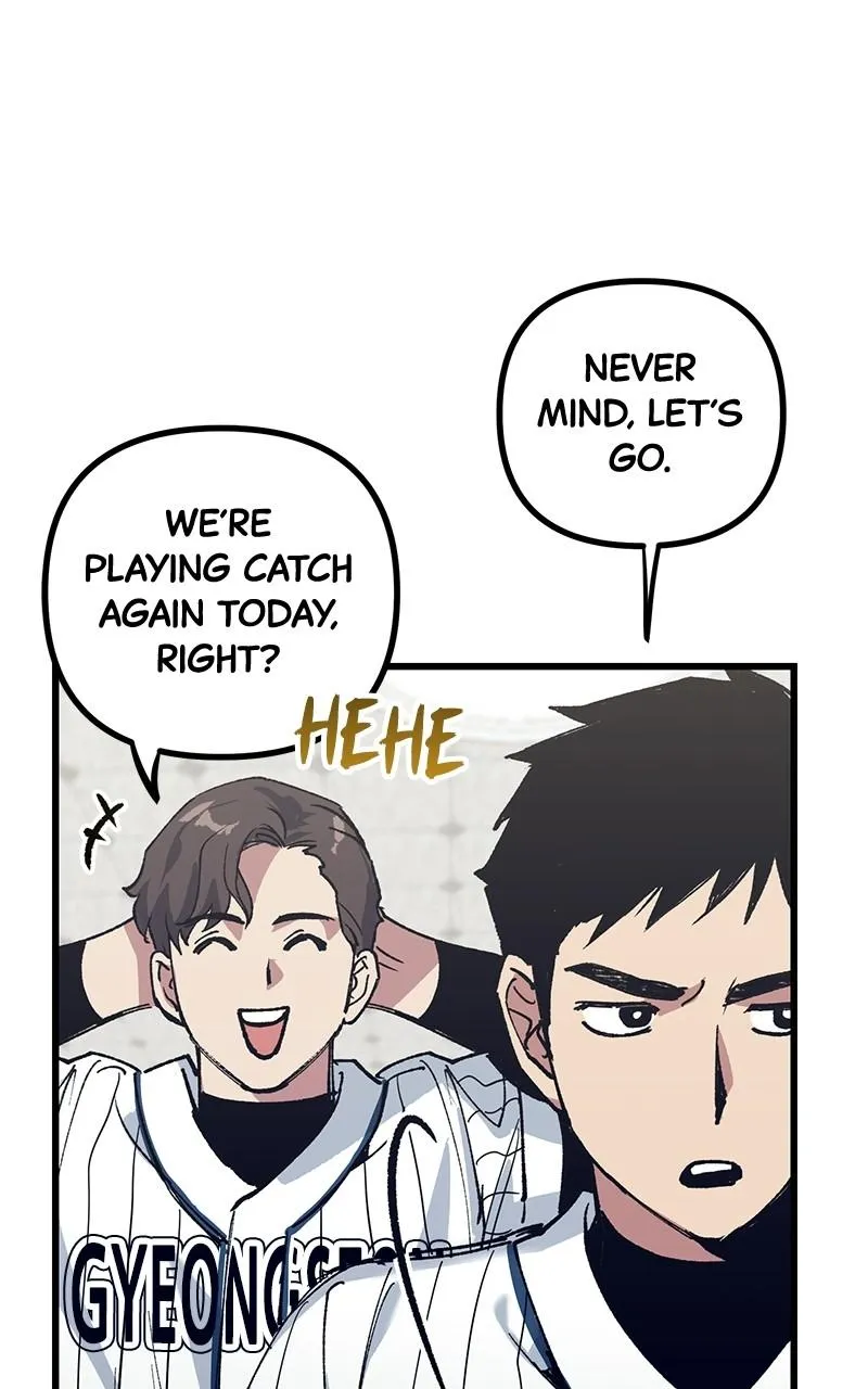 Read The Aces Are Obsessed With Me chapter 2 image 40 on Lezhin