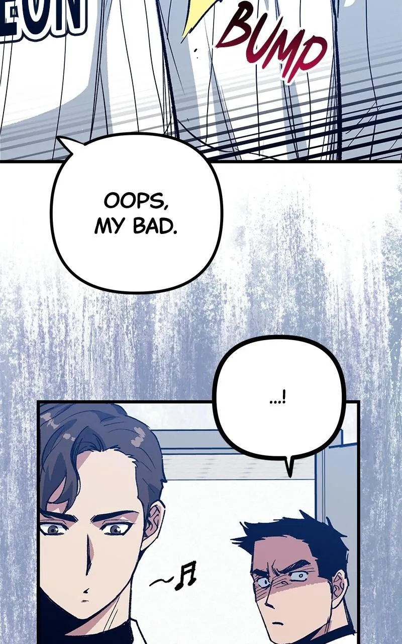 Read The Aces Are Obsessed With Me chapter 2 image 42 on Lezhin