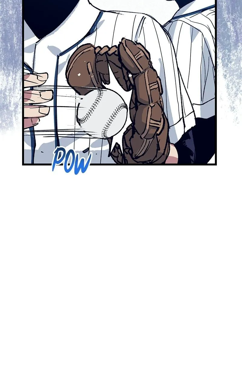 Read The Aces Are Obsessed With Me chapter 2 image 43 on Lezhin