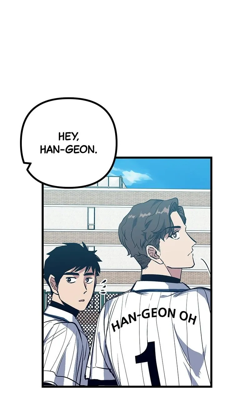 Read The Aces Are Obsessed With Me chapter 2 image 44 on Lezhin