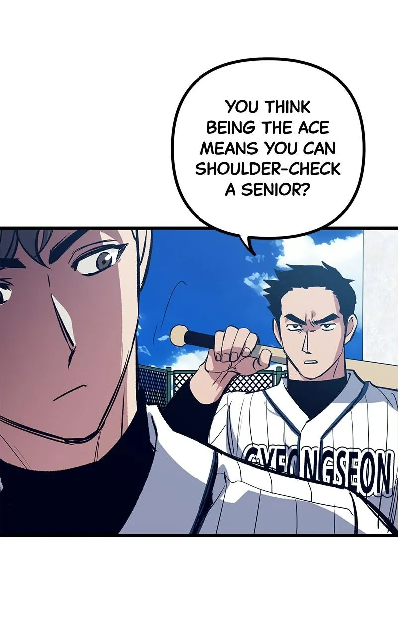 Read The Aces Are Obsessed With Me chapter 2 image 45 on Lezhin