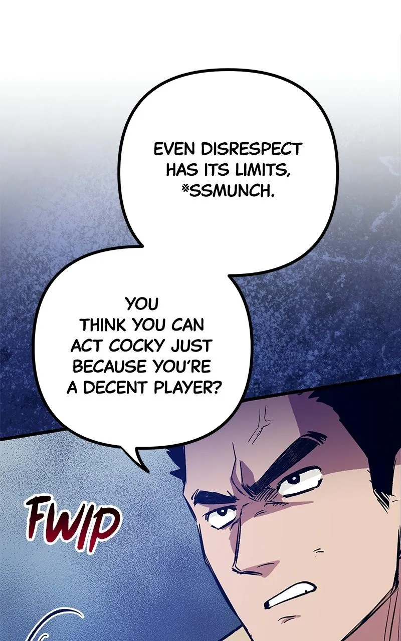 Read The Aces Are Obsessed With Me chapter 2 image 47 on Lezhin
