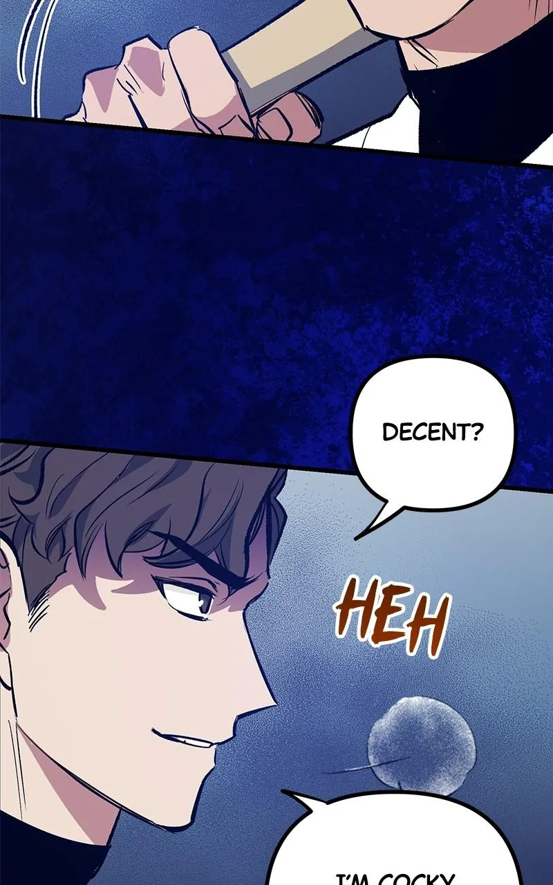 Read The Aces Are Obsessed With Me chapter 2 image 48 on Lezhin
