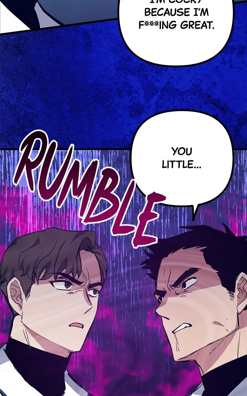 Read The Aces Are Obsessed With Me chapter 2 image 49 on Lezhin