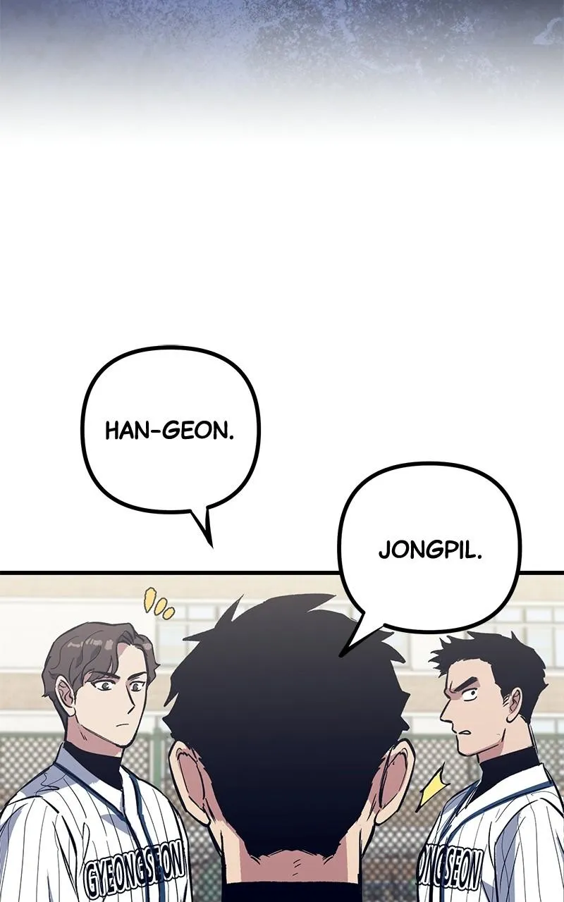 Read The Aces Are Obsessed With Me chapter 2 image 51 on Lezhin