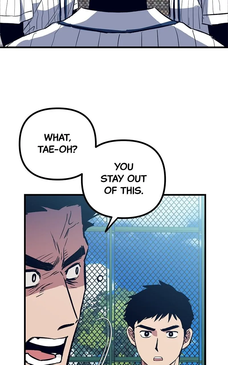 Read The Aces Are Obsessed With Me chapter 2 image 52 on Lezhin