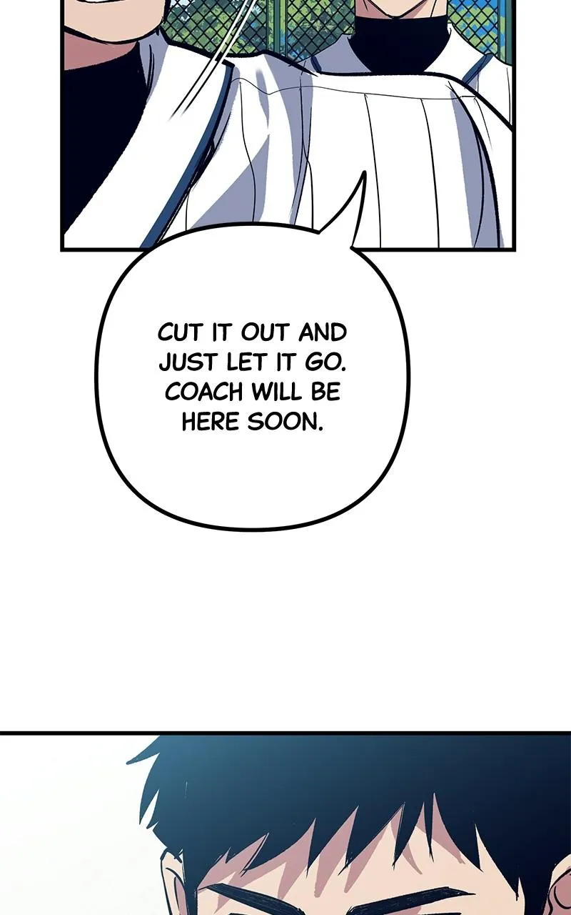 Read The Aces Are Obsessed With Me chapter 2 image 53 on Lezhin