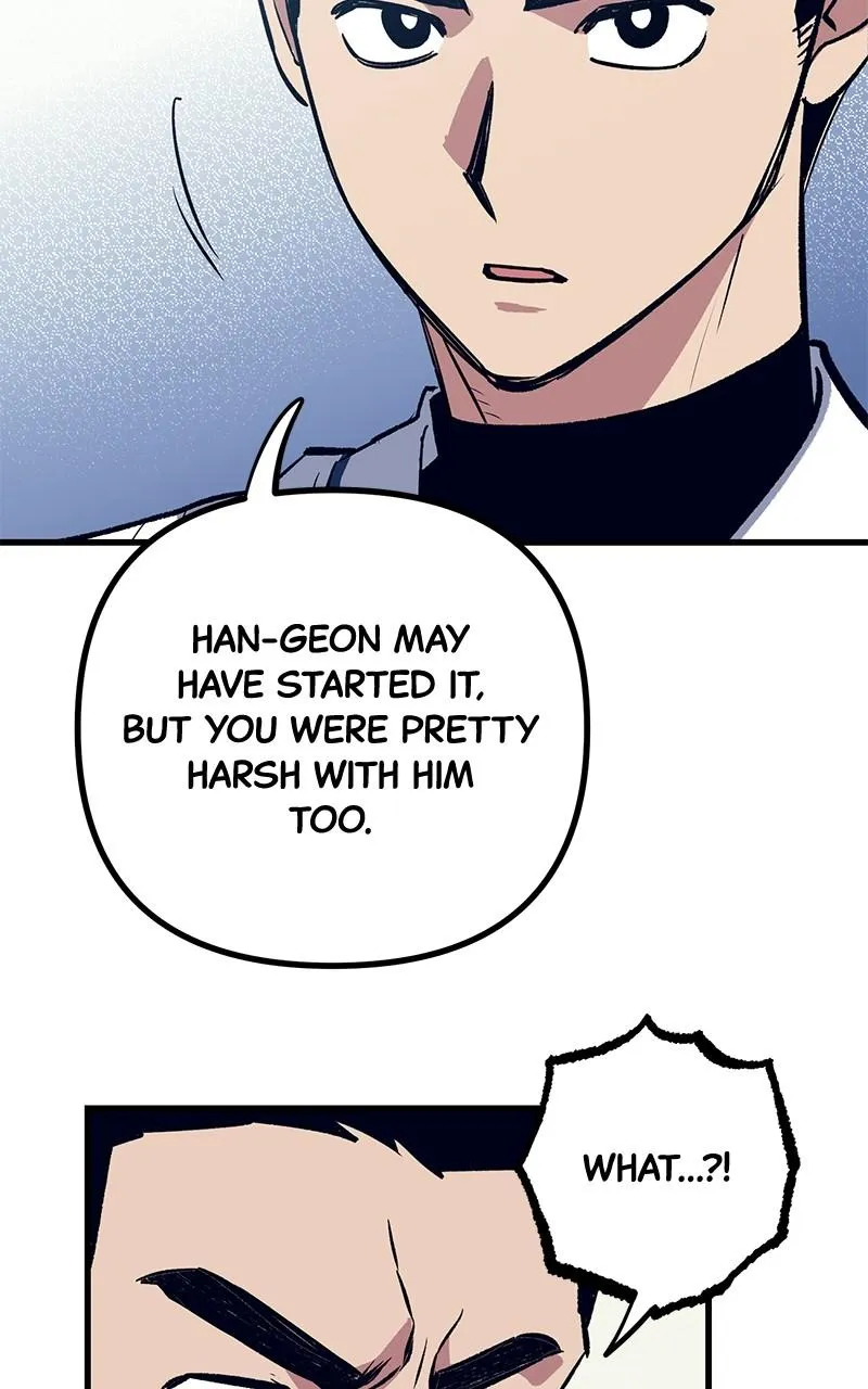 Read The Aces Are Obsessed With Me chapter 2 image 54 on Lezhin