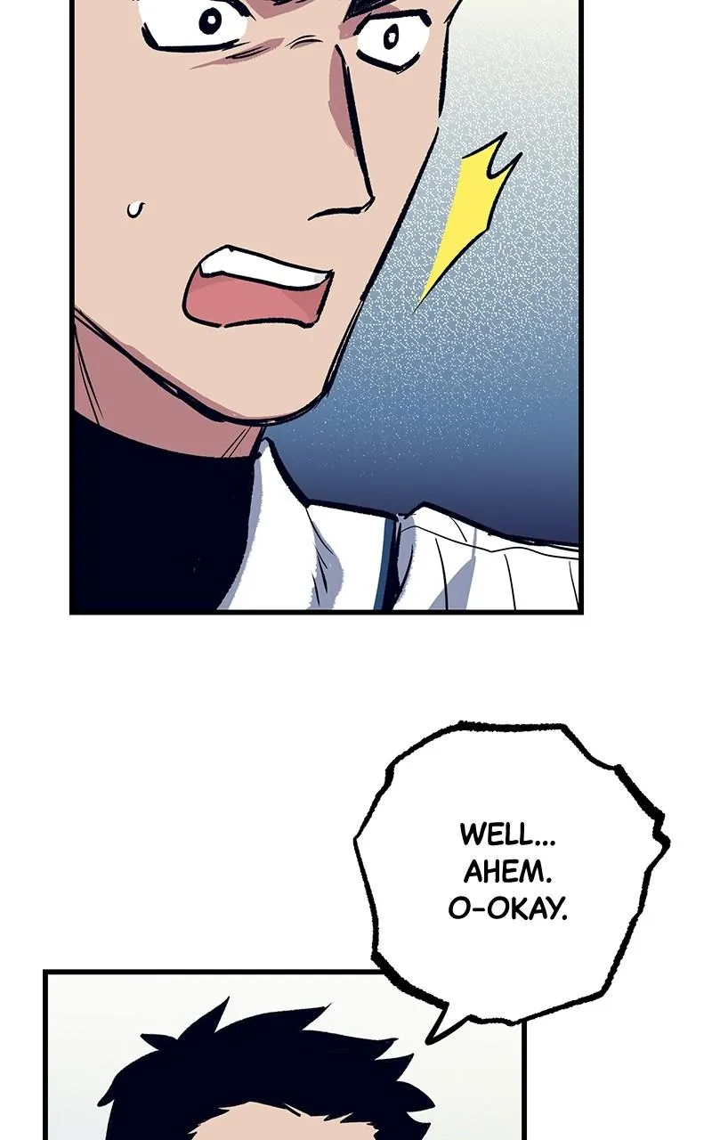Read The Aces Are Obsessed With Me chapter 2 image 55 on Lezhin