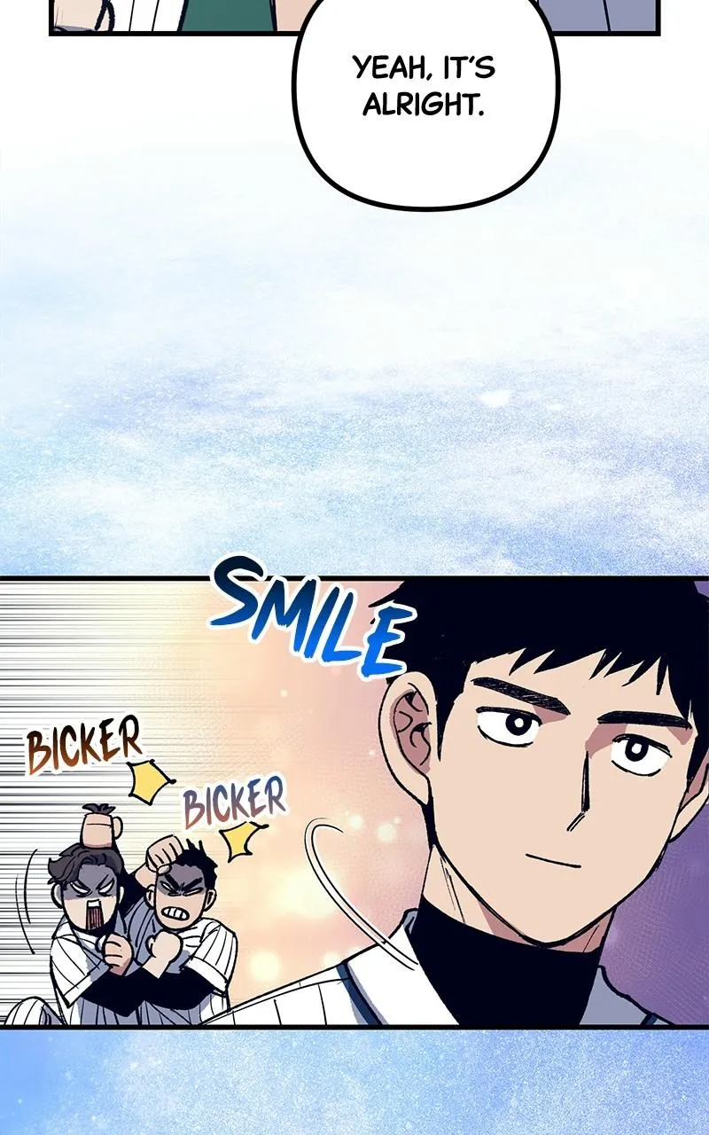 Read The Aces Are Obsessed With Me chapter 2 image 58 on Lezhin