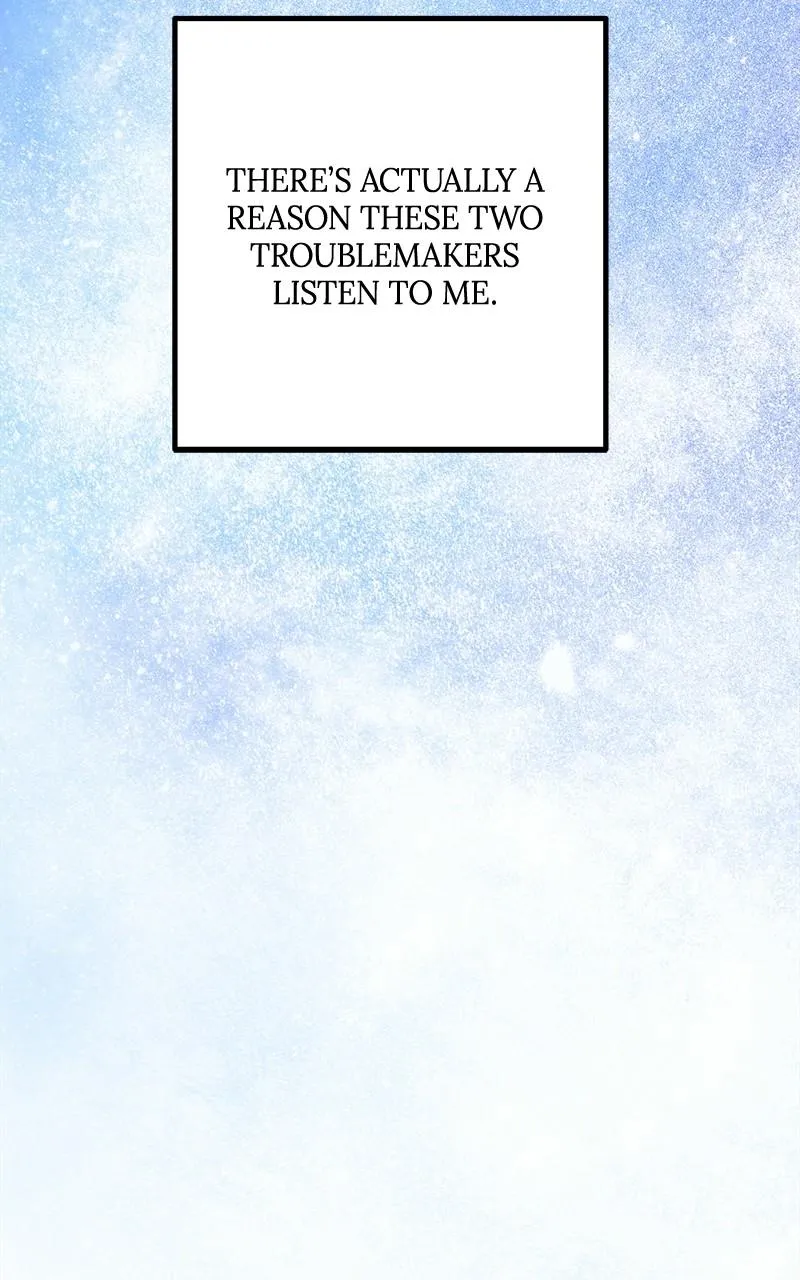Read The Aces Are Obsessed With Me chapter 2 image 59 on Lezhin