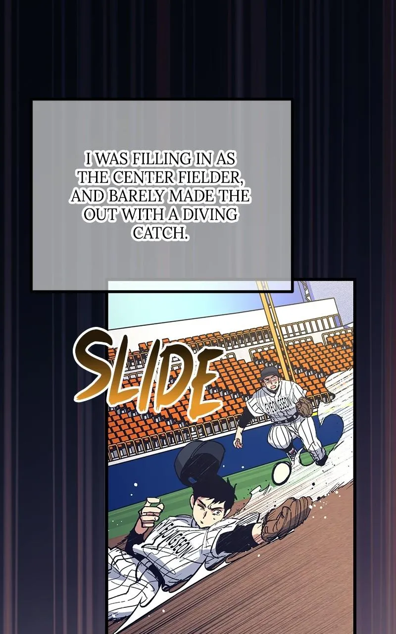 Read The Aces Are Obsessed With Me chapter 2 image 63 on Lezhin
