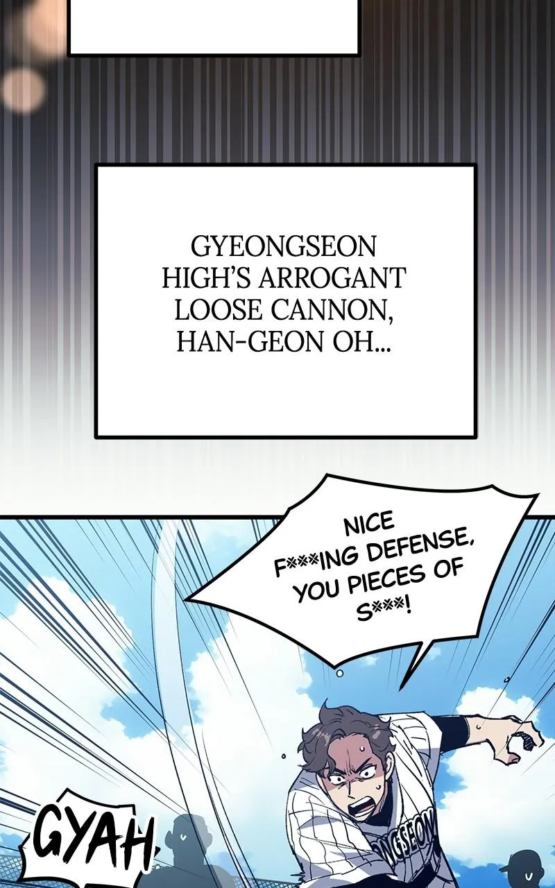 Read The Aces Are Obsessed With Me chapter 2 image 69 on Lezhin
